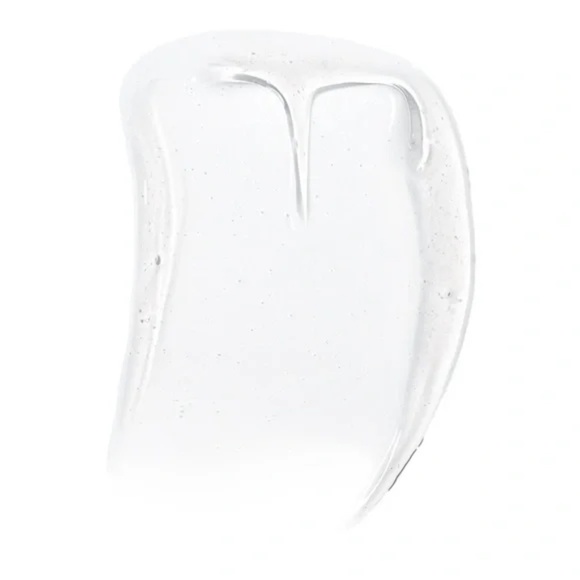 R.E.M Beauty Utmost Importance Clear Plumping Lip Gloss x2 NIB - Picture 6 of 10